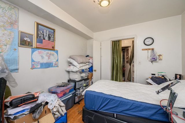 2293 JOHN F KENNEDY BLVD, Jc, Journal Square, NJ 07304