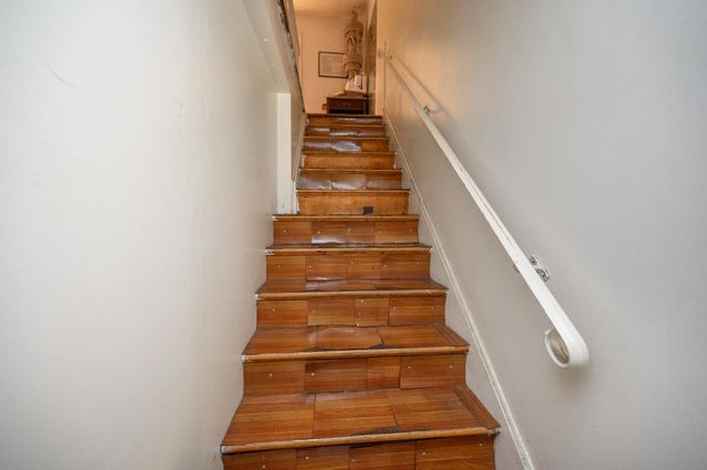 2293 JOHN F KENNEDY BLVD, Jc, Journal Square, NJ 07304
