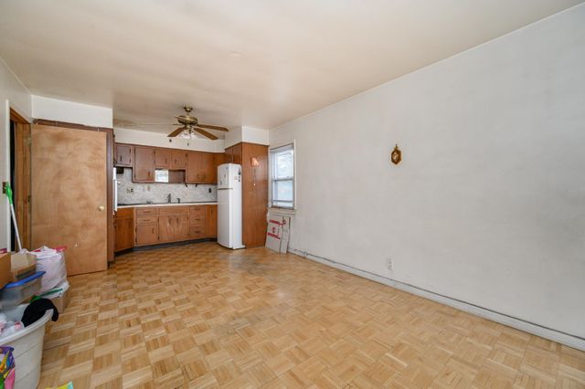 2293 JOHN F KENNEDY BLVD, Jc, Journal Square, NJ 07304