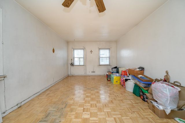 2293 JOHN F KENNEDY BLVD, Jc, Journal Square, NJ 07304