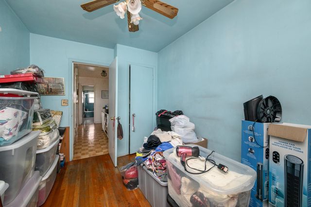 2293 JOHN F KENNEDY BLVD, Jc, Journal Square, NJ 07304