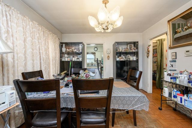 2293 JOHN F KENNEDY BLVD, Jc, Journal Square, NJ 07304