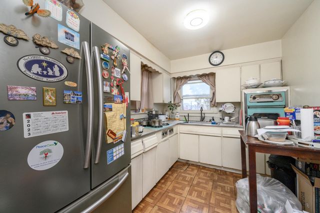 2293 JOHN F KENNEDY BLVD, Jc, Journal Square, NJ 07304