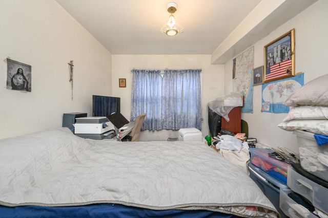 2293 JOHN F KENNEDY BLVD, Jc, Journal Square, NJ 07304