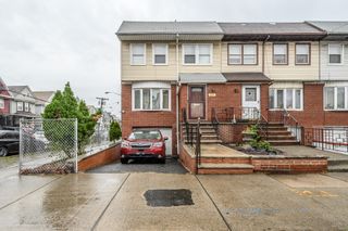2293 JOHN F KENNEDY BLVD, Jc, Journal Square, NJ 07304