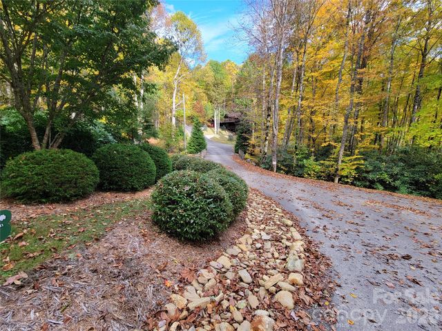00 Covecrest Lane 15, Maggie Valley, NC 28751