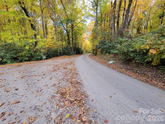 00 Covecrest Lane 15, Maggie Valley, NC 28751