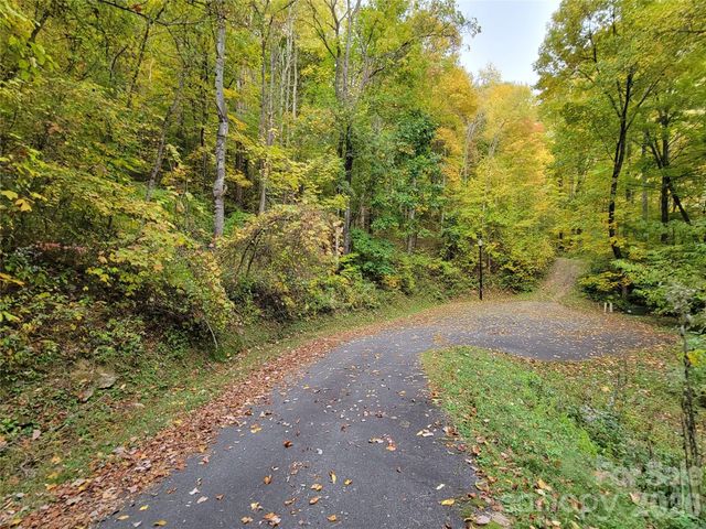 00 Covecrest Lane 15, Maggie Valley, NC 28751