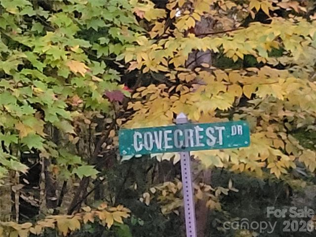 00 Covecrest Lane 15, Maggie Valley, NC 28751