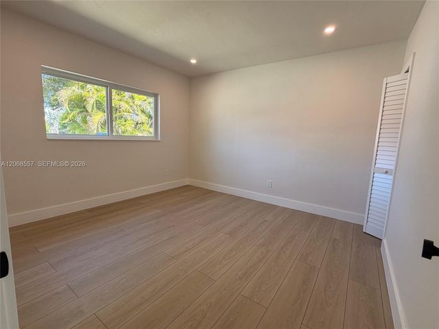 2830 SW 63rd Avenue, Miami, FL 33155
