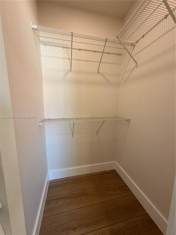 2830 SW 63rd Avenue, Miami, FL 33155