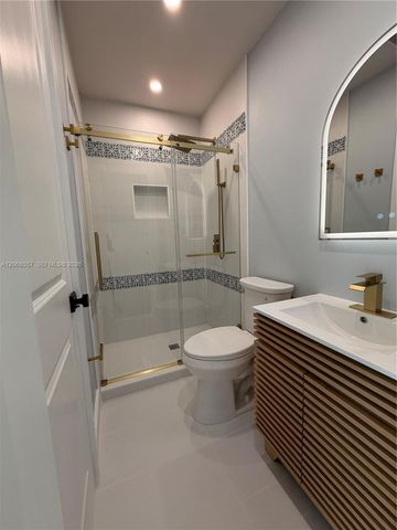 2830 SW 63rd Avenue, Miami, FL 33155
