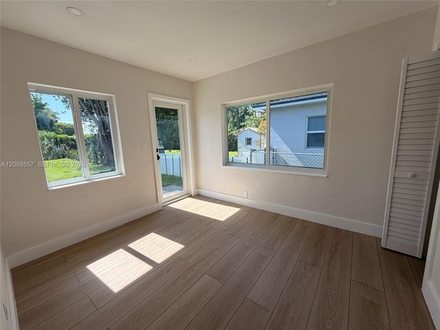 2830 SW 63rd Avenue, Miami, FL 33155
