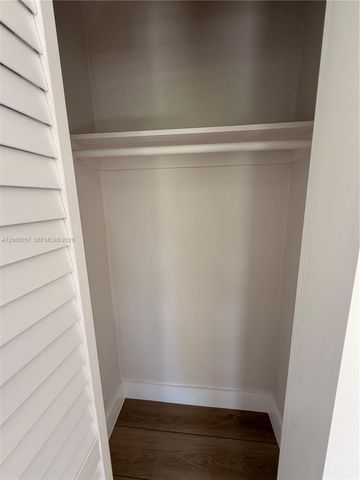 2830 SW 63rd Avenue, Miami, FL 33155