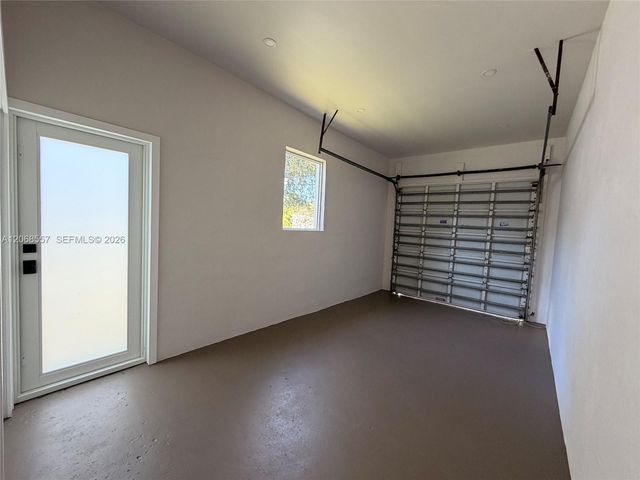 2830 SW 63rd Avenue, Miami, FL 33155