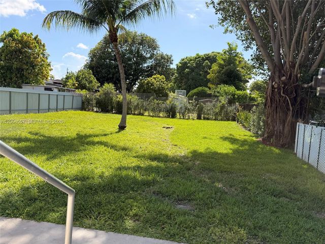 2830 SW 63rd Avenue, Miami, FL 33155