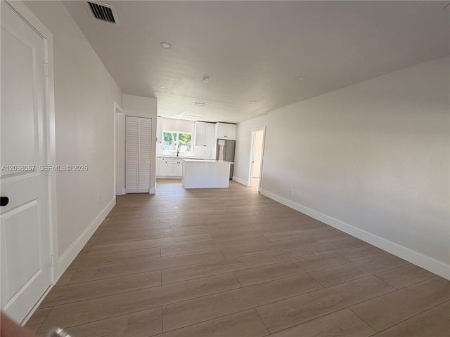 2830 SW 63rd Avenue, Miami, FL 33155