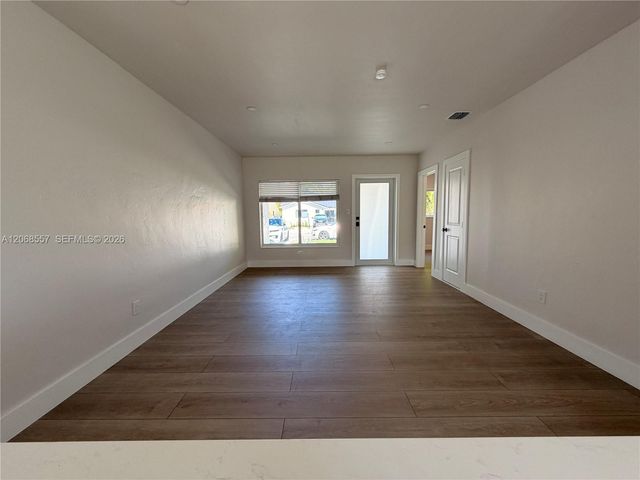 2830 SW 63rd Avenue, Miami, FL 33155