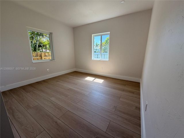 2830 SW 63rd Avenue, Miami, FL 33155