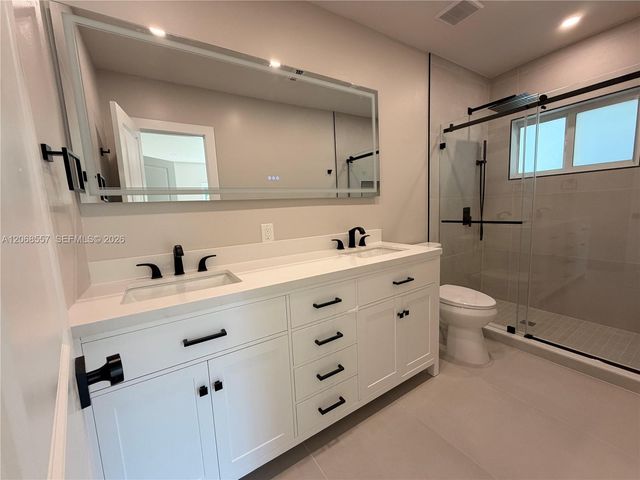 2830 SW 63rd Avenue, Miami, FL 33155