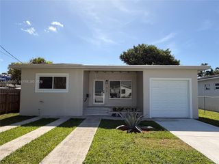 2830 SW 63rd Avenue, Miami, FL 33155