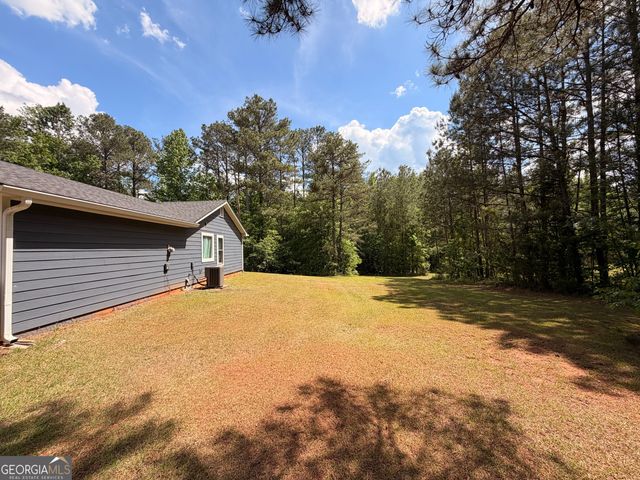 145 Stoneview Circle, Covington, GA 30016