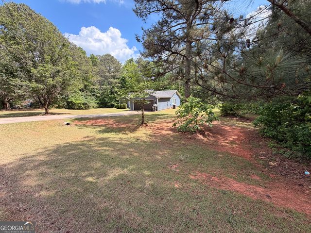 145 Stoneview Circle, Covington, GA 30016