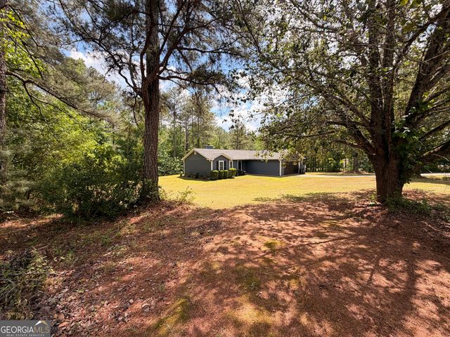 145 Stoneview Circle, Covington, GA 30016