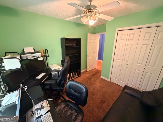 145 Stoneview Circle, Covington, GA 30016