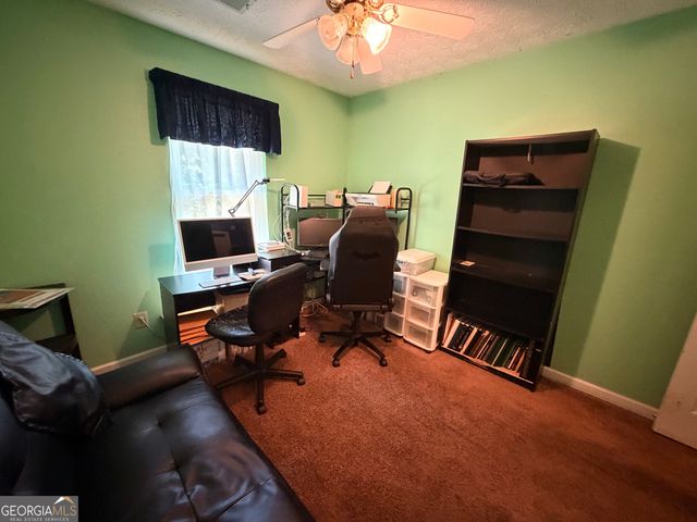145 Stoneview Circle, Covington, GA 30016