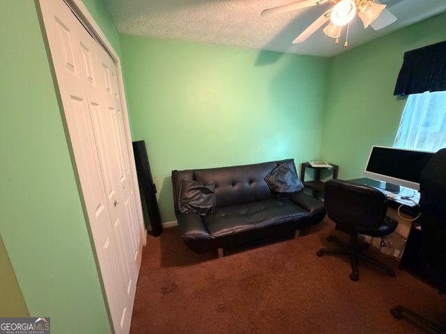 145 Stoneview Circle, Covington, GA 30016