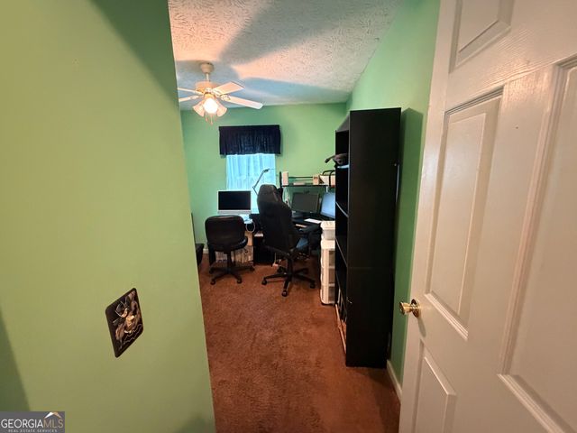 145 Stoneview Circle, Covington, GA 30016