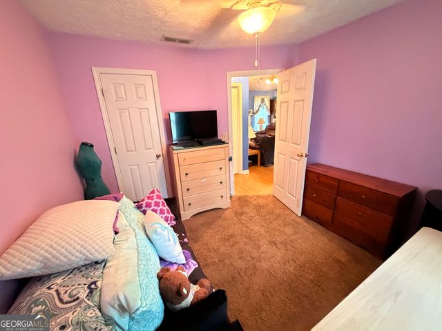 145 Stoneview Circle, Covington, GA 30016