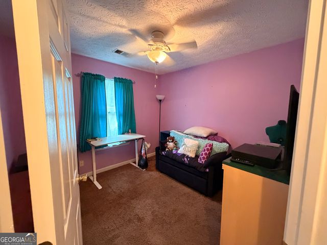 145 Stoneview Circle, Covington, GA 30016