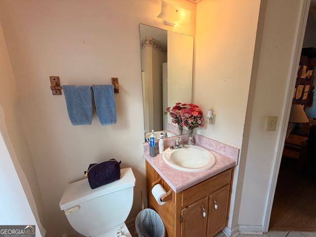 145 Stoneview Circle, Covington, GA 30016