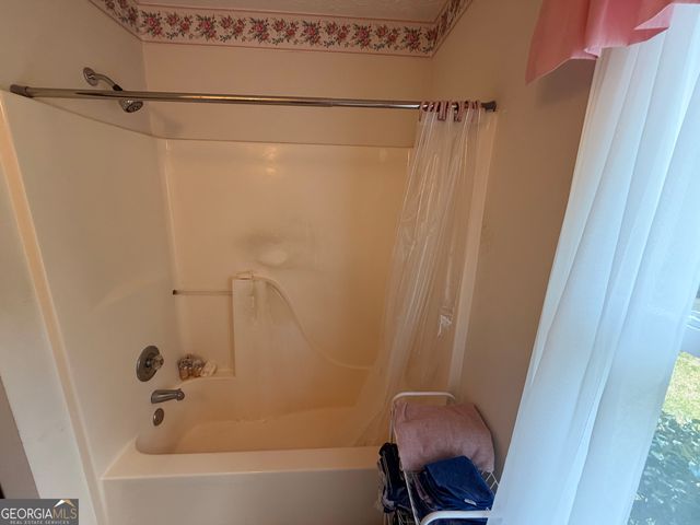 145 Stoneview Circle, Covington, GA 30016