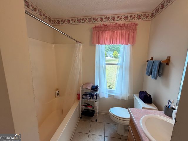 145 Stoneview Circle, Covington, GA 30016