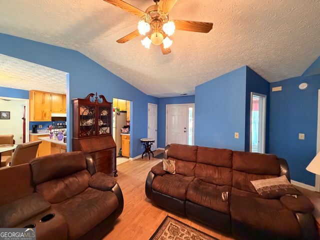 145 Stoneview Circle, Covington, GA 30016