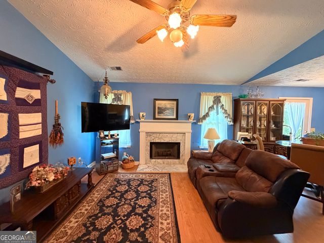 145 Stoneview Circle, Covington, GA 30016