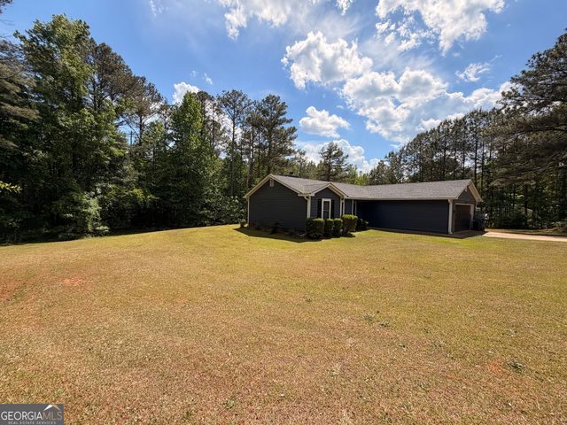 145 Stoneview Circle, Covington, GA 30016