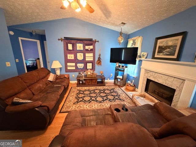 145 Stoneview Circle, Covington, GA 30016