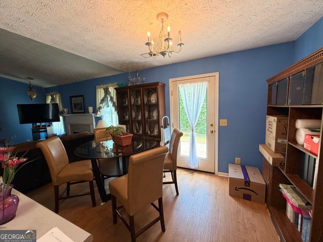 145 Stoneview Circle, Covington, GA 30016