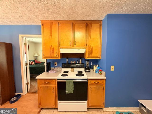 145 Stoneview Circle, Covington, GA 30016