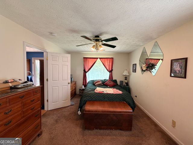 145 Stoneview Circle, Covington, GA 30016