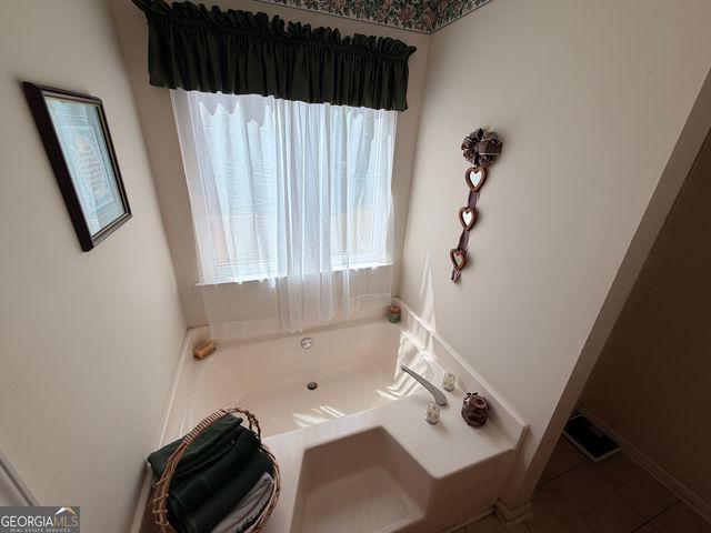 145 Stoneview Circle, Covington, GA 30016