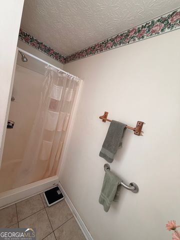 145 Stoneview Circle, Covington, GA 30016