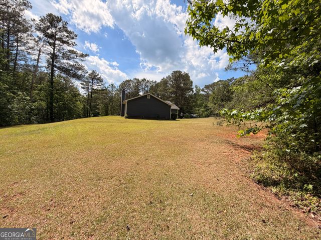145 Stoneview Circle, Covington, GA 30016