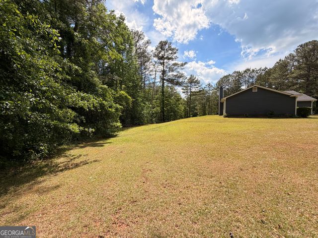 145 Stoneview Circle, Covington, GA 30016