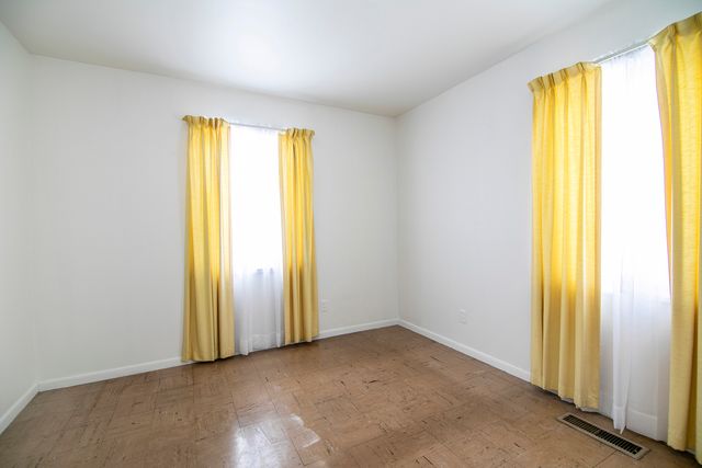 219 S Hillcrest Avenue, Kankakee, IL 60901