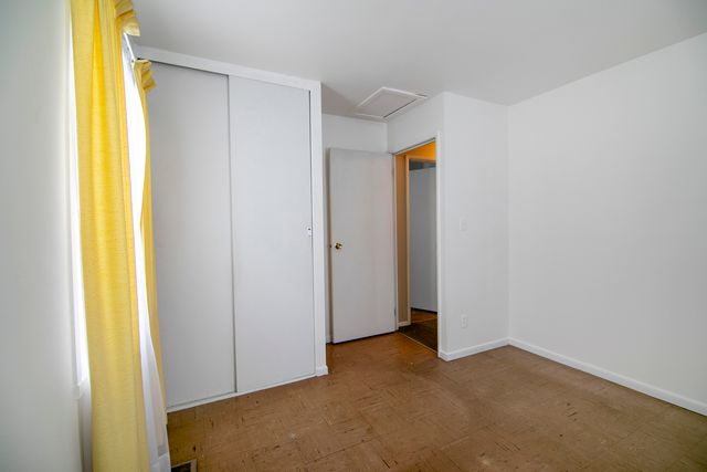 219 S Hillcrest Avenue, Kankakee, IL 60901